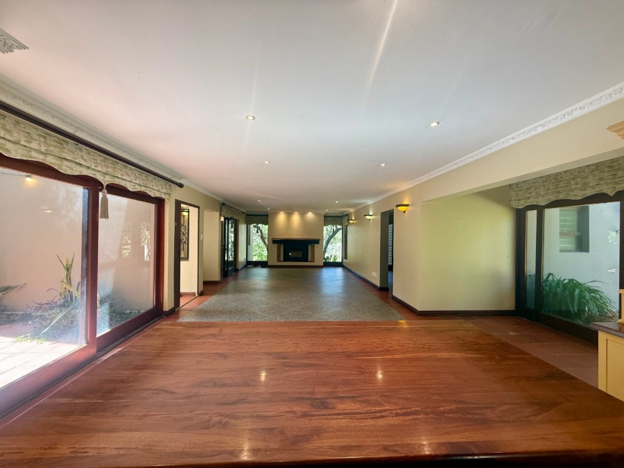 3 Bedroom Property for Sale in Magalies Golf Estate North West